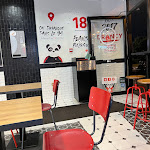 Photo n° 8 McDonald's - POINT B Créteil à Créteil