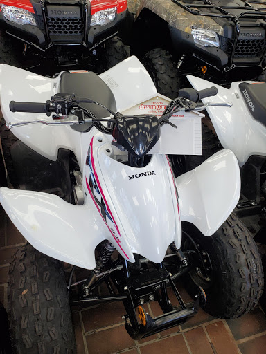 Motorcycle Dealer «Gables Motorsports of Wesley Chapel», reviews and photos, 28009 Wesley Chapel Blvd, Wesley Chapel, FL 33543, USA