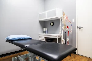 Total Health Physio image