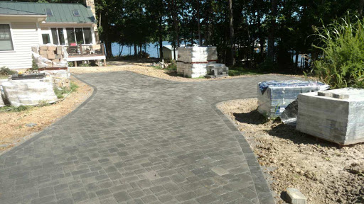 Garden Center «Lake Anna Nursery», reviews and photos, 71 Oak Grove Dr, Mineral, VA 23117, USA