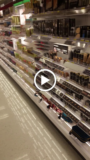 Department Store «Target», reviews and photos, 3770 N Goldenrod Rd, Winter Park, FL 32792, USA