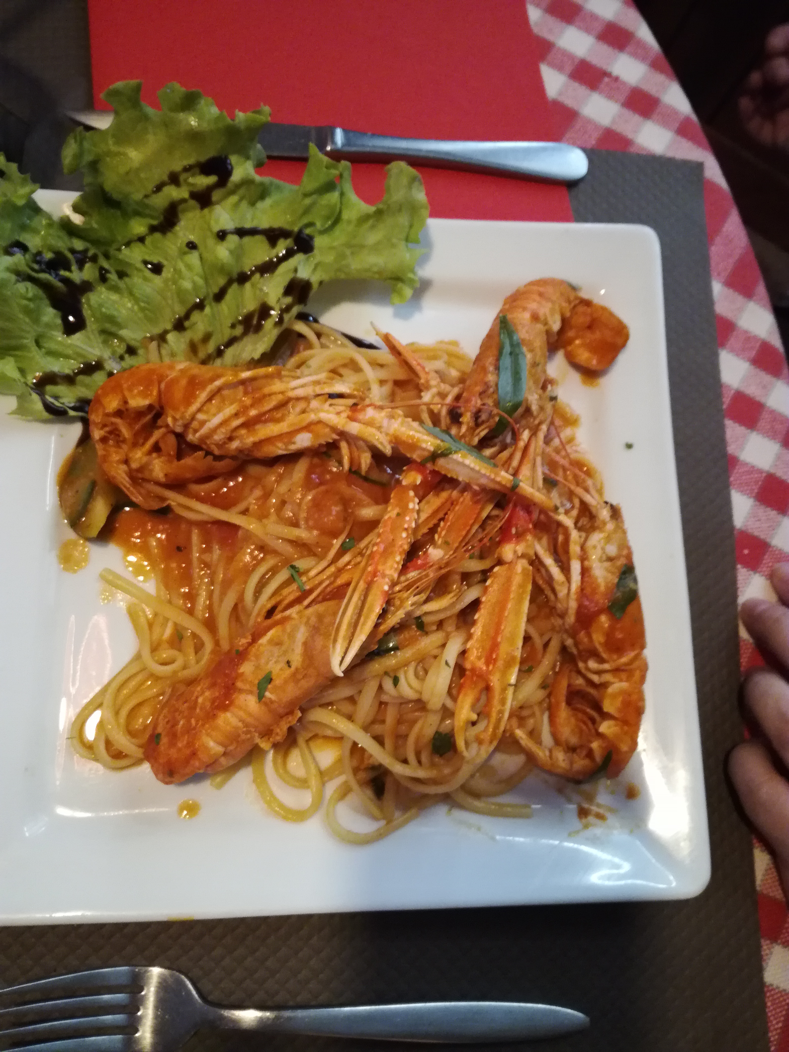 Photo n° 1 de l'avis de Patricia. fait le 28/07/2019 à 17:20