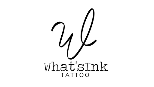 What'sInk Tattoo