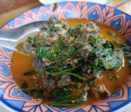 ครัวแม่วุ้น photo
