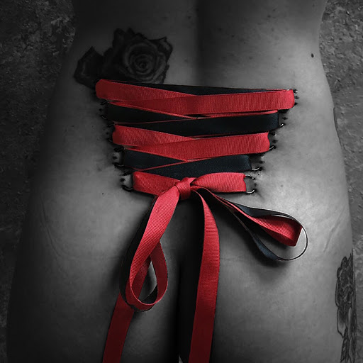 Tattoo Shop «Magic Needle Tattoo & Body», reviews and photos, 4550 FM 1960 Suite E, Humble, TX 77346, USA