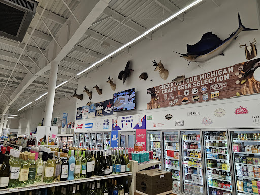 Dublin General Store