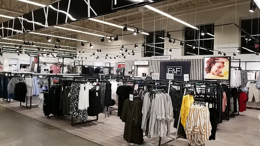 Supermarket «Hy-Vee», reviews and photos, 16150 Pilot Knob Rd, Lakeville, MN 55044, USA