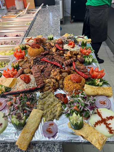 Küçük Resim 1