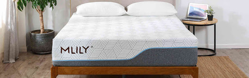 Mattress Store «Mattress & Furniture Liquidators», reviews and photos, 5145 N University Dr, Lauderhill, FL 33351, USA