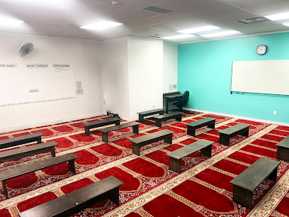 Milton Qur'an Institute