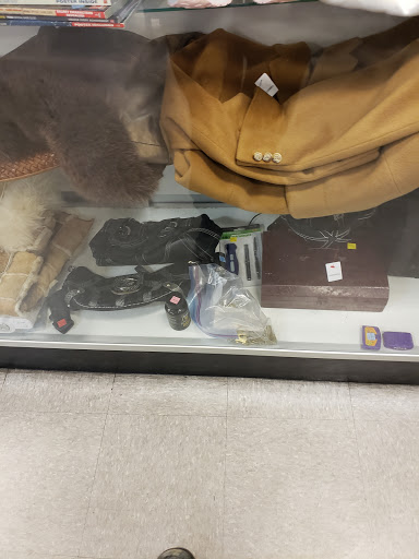 Thrift Store «Goodwill Industries of New Mexico - Rio Rancho», reviews and photos