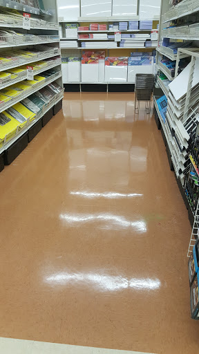 Cleaning Service «Total Cleaning Services», reviews and photos, 12705 Tuscan Hills Ct, El Paso, TX 79938, USA