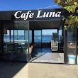 Cafe LUNA