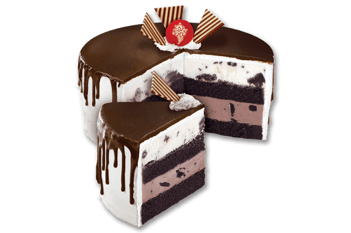 Ice Cream Shop «Cold Stone Creamery», reviews and photos, 101 Mill St #108, Gahanna, OH 43230, USA