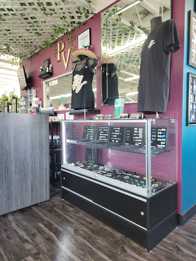 Explore symbol tattoo ideas, creative tattoo ideas in Las Vegas, available at Piercing Vegas