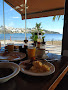 Plats et boissons hôtels Apartamentos Llobet Eivissa 07800 Ibiza (miniature)