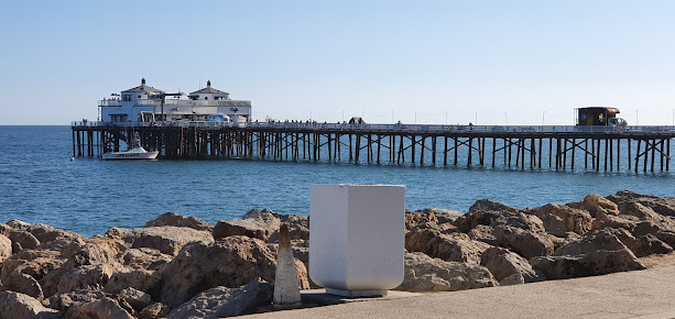 Google Maps image 19