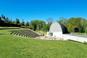 Amphitheater of Devesa Park image