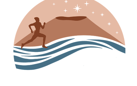 Pali Ke Kua Wellness image