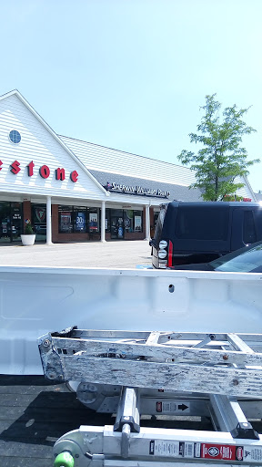 Paint Store «Sherwin-Williams Paint Store», reviews and photos, 44 W Gartner Rd #116, Naperville, IL 60540, USA