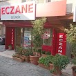 Gelincik Eczanesi