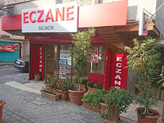 Gelincik Eczanesi