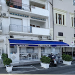 Photo n°1 de l'avis de Marjo. fait le 29/08/2021 à 17:31 sur le  Ristorante Opera Prima à Giardini Naxos