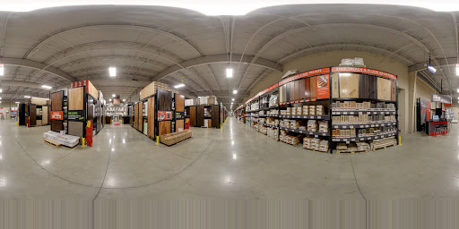 Tile Store «Floor & Decor», reviews and photos, 6100 W Grand Ave, Gurnee, IL 60031, USA