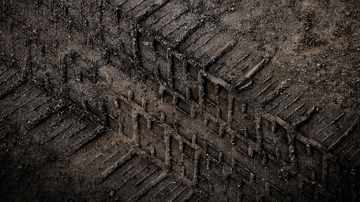 Photo of Chadwick-BaRoss