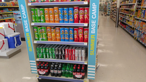 Drug Store «Walgreens», reviews and photos, 42025 Village Center Plaza, Aldie, VA 20105, USA