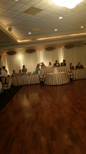 Caterer «P & P Catering Inc», reviews and photos, 2980 Southampton Rd, Philadelphia, PA 19154, USA