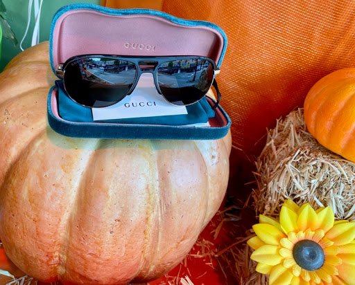 Optician «Euro Optical», reviews and photos, 65-45 Myrtle Ave, Ridgewood, NY 11385, USA