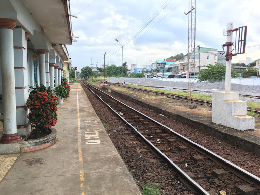 Top 16 cửa hàng đậu hũ Thị xã Long Khánh Đồng Nai 2022