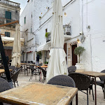 Photo n°1 de l'avis de Koen.w fait le 14/10/2020 à 12:56 sur le  Le Tre Lanterne à Cisternino