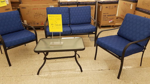 Department Store «Big Kmart», reviews and photos, 1205 Fordham Dr, Virginia Beach, VA 23464, USA