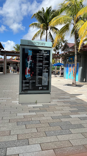 Computer Store «Apple The Falls», reviews and photos, 8888 SW 136th St, Miami, FL 33176, USA