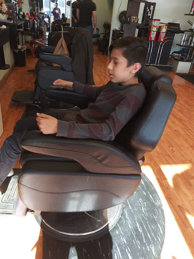 2955 N Kedzie Ave, Chicago, IL 60618, USA