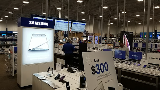 Electronics Store «Best Buy», reviews and photos, 1851 Sunrise Hwy, Bay Shore, NY 11706, USA