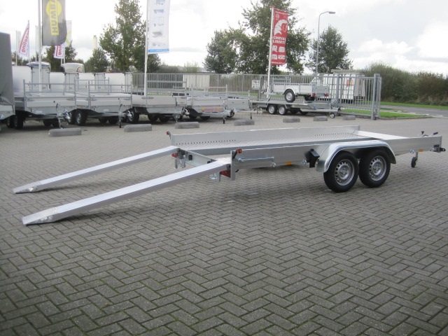 Comentarii opinii despre Automentoberbe