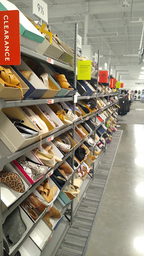 Department Store «Nordstrom Rack Willowbrook Mall», reviews and photos, 8000 Willowbrook Dr, Houston, TX 77070, USA