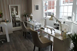 The Beautique Studio - Luxury Nail Bar and Beauty Salon image