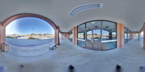 Shopping Mall «Sprayberry Square Shopping Ctr», reviews and photos, 2550 Sandy Plains Rd, Marietta, GA 30066, USA