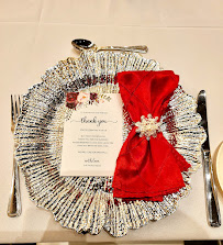 Edwige Foltek Designs - Photo 5 - Car repair in Burnsville, MN, St. Paul