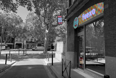 feexo à Toulouse