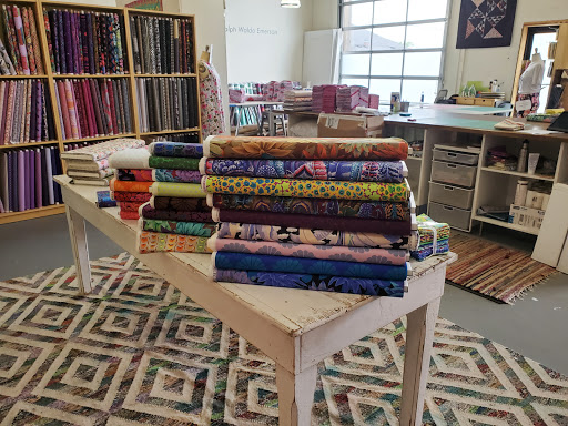 Craft Store «Craft South», reviews and photos, 2516 12th Ave S, Nashville, TN 37204, USA