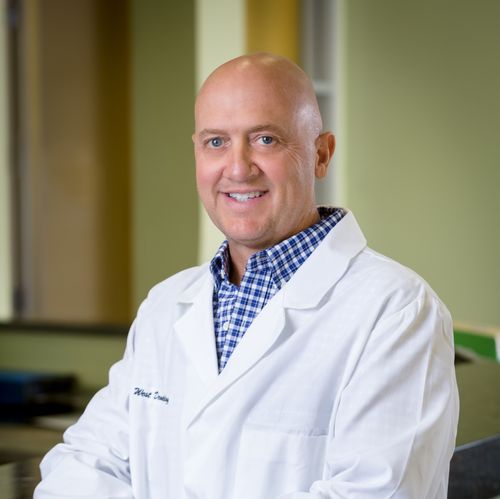 West Dermatology Redlands image