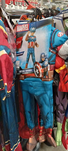 Warehouse club «BJ’s Wholesale Club», reviews and photos, 1800 Dunlawton Ave, Port Orange, FL 32127, USA