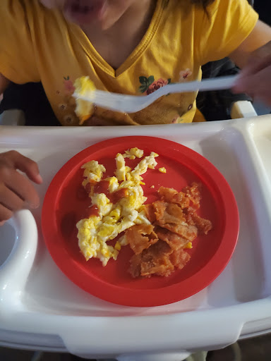 Sonia Terriquez Family Day Care image