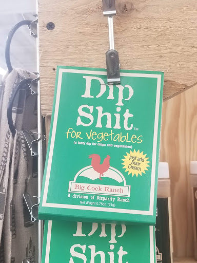 Hardware Store «Langham Creek Ace Hdwe», reviews and photos, 18020 Farm to Market Rd 529, Cypress, TX 77433, USA