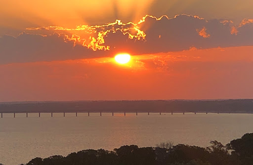 Photo of Elite Electrical Contracting, LLC